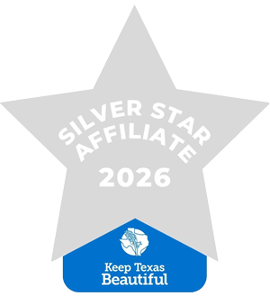 fortbendgree_silverstar_20260519